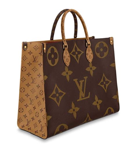 prezzi borse louis vuitton nuove|borse louis vuitton.